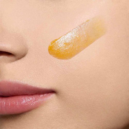 CLARINS Stick Solaire Invisible SPF50 3380810374353